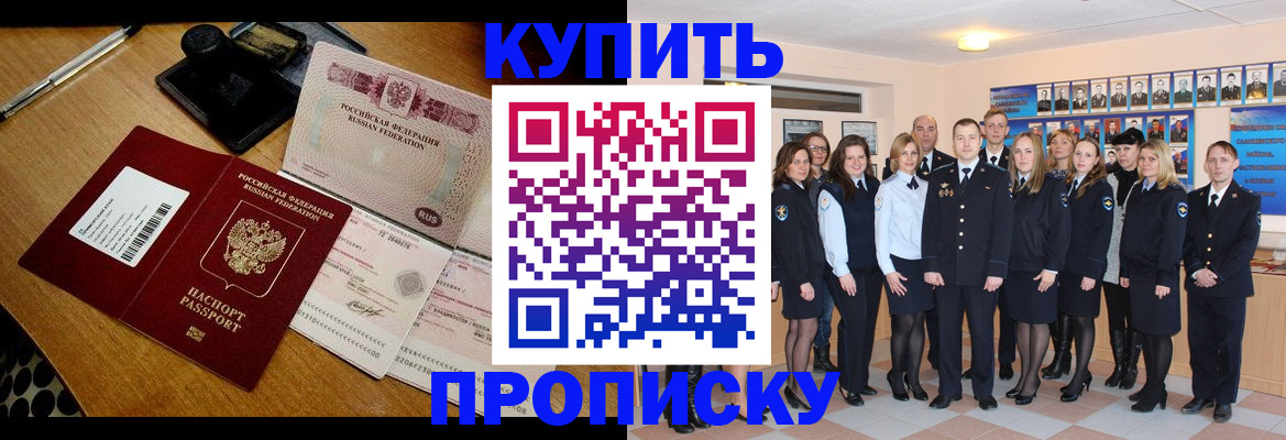 прописка 2025 в Волжске